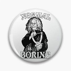 Gomez Addams Family Love Grandmother Frump