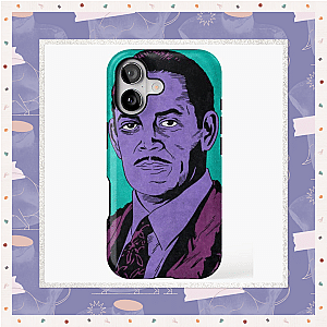 Gomez Addams Cases