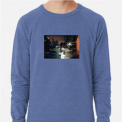 Gone in 60 Seconds is a crime thriller Gone In 60 Seconds Sweatshirts