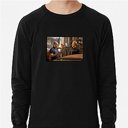 Gone in 60 Seconds is a loose remake Gone In 60 Seconds Sweatshirts