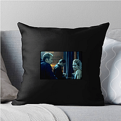 Gone in 60 Seconds needs 50 cars Gone In 60 Seconds Pillows Cover