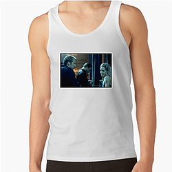 Gone in 60 Seconds needs 50 cars Gone In 60 Seconds Tank Tops