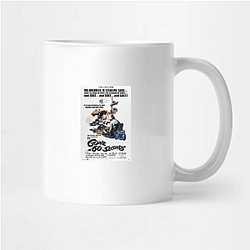 Gone in 60 Seconds stars Nicolas Cage Gone In 60 Seconds Mugs