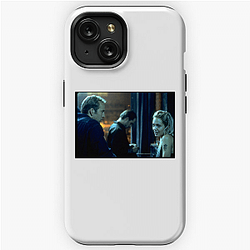 Gone in 60 Seconds needs 50 cars Gone In 60 Seconds iPhone Cases