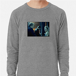 Gone in 60 Seconds needs 50 cars Gone In 60 Seconds Sweatshirts