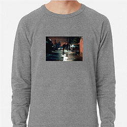 Gone in 60 Seconds is a crime thriller Gone In 60 Seconds Sweatshirts