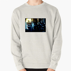 Gone in 60 Seconds features Angelina Jolie Gone In 60 Seconds Sweatshirts