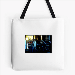 Gone in 60 Seconds features Angelina Jolie Gone In 60 Seconds Bags