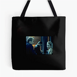 Gone in 60 Seconds needs 50 cars Gone In 60 Seconds Bags