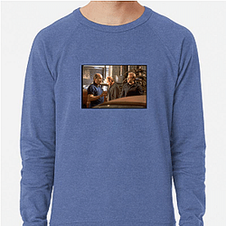 Gone in 60 Seconds is a loose remake Gone In 60 Seconds Sweatshirts