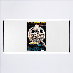 Gone in 60 Seconds is about stealing cars Gone In 60 Seconds Mouse Pads