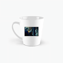 Gone in 60 Seconds needs 50 cars Gone In 60 Seconds Mugs