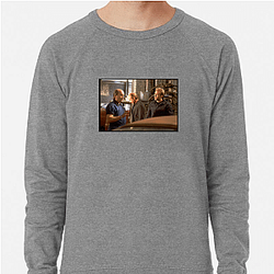 Gone in 60 Seconds is a loose remake Gone In 60 Seconds Sweatshirts