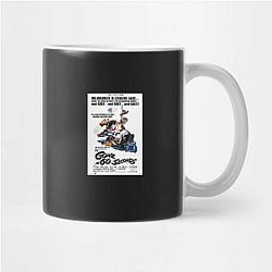 Gone in 60 Seconds stars Nicolas Cage Gone In 60 Seconds Mugs