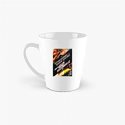 Gone in 60 Seconds is a 2000 film Gone In 60 Seconds Mugs