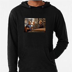Gone in 60 Seconds is a loose remake Gone In 60 Seconds Hoodies