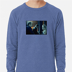 Gone in 60 Seconds needs 50 cars Gone In 60 Seconds Sweatshirts
