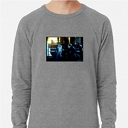 Gone in 60 Seconds features Angelina Jolie Gone In 60 Seconds Sweatshirts