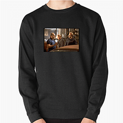 Gone in 60 Seconds is a loose remake Gone In 60 Seconds Sweatshirts