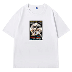 Gone in 60 Seconds is about stealing cars Gone In 60 Seconds T-Shirts