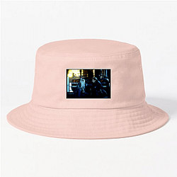 Gone in 60 Seconds features Angelina Jolie Gone In 60 Seconds Hats & Caps