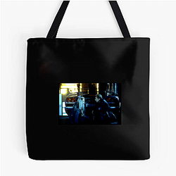 Gone in 60 Seconds features Angelina Jolie Gone In 60 Seconds Bags
