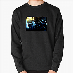 Gone in 60 Seconds features Angelina Jolie Gone In 60 Seconds Sweatshirts