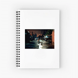 Gone in 60 Seconds is a crime thriller Gone In 60 Seconds Notebook