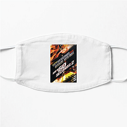 Gone in 60 Seconds is a 2000 film Gone In 60 Seconds Face Masks