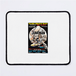 Gone in 60 Seconds is about stealing cars Gone In 60 Seconds Mouse Pads
