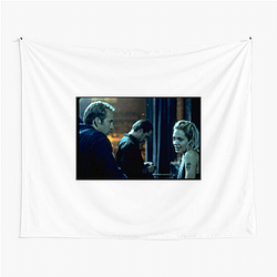 Gone in 60 Seconds needs 50 cars Gone In 60 Seconds Tapestries