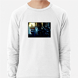 Gone in 60 Seconds features Angelina Jolie Gone In 60 Seconds Sweatshirts