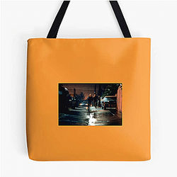 Gone in 60 Seconds is a crime thriller Gone In 60 Seconds Bags