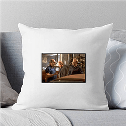Gone in 60 Seconds is a loose remake Gone In 60 Seconds Pillows Cover