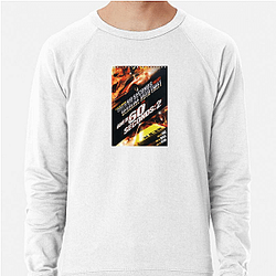 Gone in 60 Seconds is a 2000 film Gone In 60 Seconds Sweatshirts