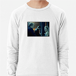 Gone in 60 Seconds needs 50 cars Gone In 60 Seconds Sweatshirts