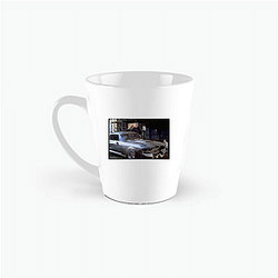 Gone in 60 Seconds has great chases Gone In 60 Seconds Mugs