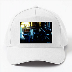 Gone in 60 Seconds features Angelina Jolie Gone In 60 Seconds Hats & Caps