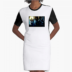 Gone in 60 Seconds features Angelina Jolie Gone In 60 Seconds Dresses