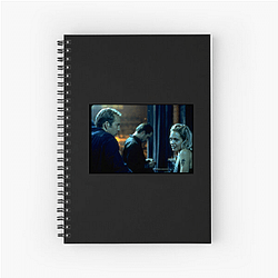 Gone in 60 Seconds needs 50 cars Gone In 60 Seconds Notebook
