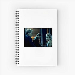 Gone in 60 Seconds needs 50 cars Gone In 60 Seconds Notebook