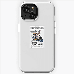 Gone in 60 Seconds stars Nicolas Cage Gone In 60 Seconds Samsung Cases
