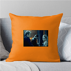 Gone in 60 Seconds needs 50 cars Gone In 60 Seconds Pillows Cover