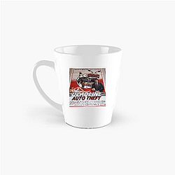 Gone in 60 Seconds was produced by Bruckheimer Gone In 60 Seconds Mugs