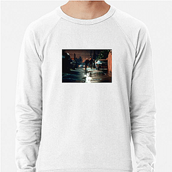 Gone in 60 Seconds is a crime thriller Gone In 60 Seconds Sweatshirts