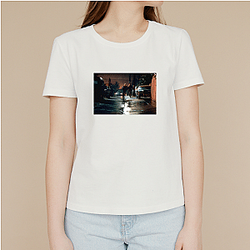 Gone in 60 Seconds is a crime thriller Gone In 60 Seconds T-Shirts