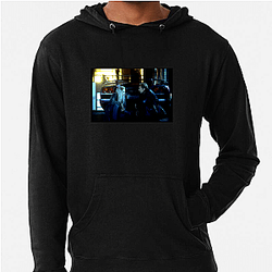 Gone in 60 Seconds features Angelina Jolie Gone In 60 Seconds Hoodies