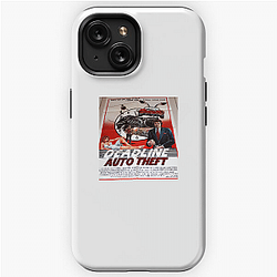 Gone in 60 Seconds was produced by Bruckheimer Gone In 60 Seconds Samsung Cases