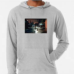 Gone in 60 Seconds is a crime thriller Gone In 60 Seconds Hoodies