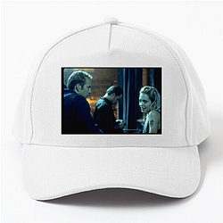Gone in 60 Seconds needs 50 cars Gone In 60 Seconds Hats & Caps